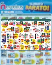 Catálogo Negreiros semana 22 Página 3