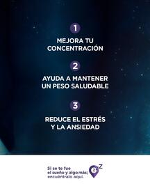 Catálogo Farmacias del Ahorro Página 2