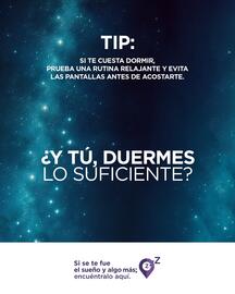 Catálogo Farmacias del Ahorro Página 3