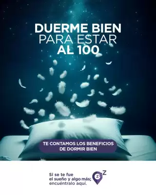 Catálogo Farmacias del Ahorro (válido hasta 31-05)