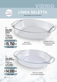 Catálogo Amodil Página 116