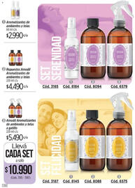Catálogo Amodil Página 136