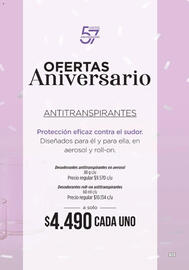 Catálogo Amodil Página 159