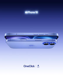Catálogo One Click Store Página 1