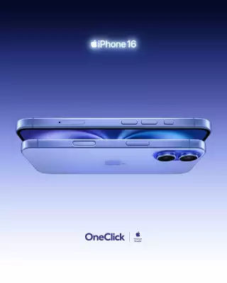 Catálogo One Click Store (válido hasta 30-06)