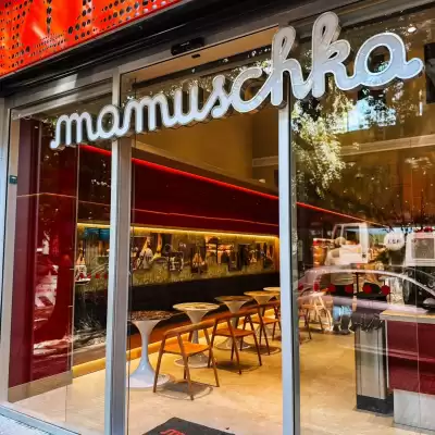 Catálogo Mamuschka (válido hasta 30-06)