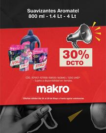Catálogo Makro Página 4