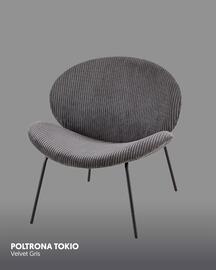 Catálogo Muebles Jamar Página 1