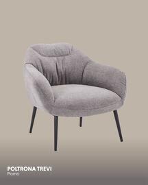 Catálogo Muebles Jamar Página 2
