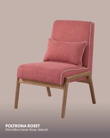 Catálogo Muebles Jamar Página 3