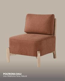 Catálogo Muebles Jamar Página 4