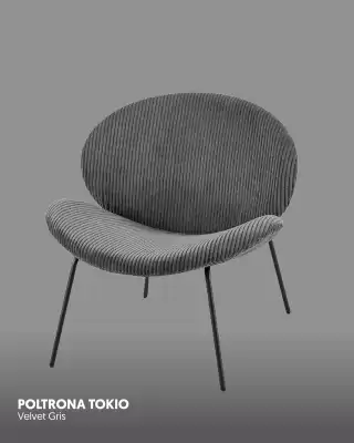 Catálogo Muebles Jamar (válido hasta 30-06)