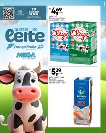 Ofertas Frangolândia Página 2