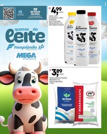 Ofertas Frangolândia Página 3