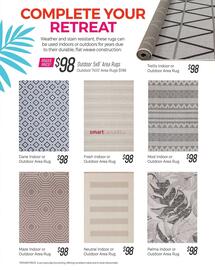 Tepperman's flyer Page 11