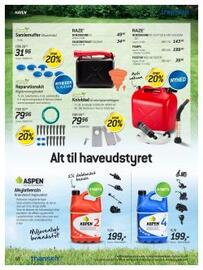 Thansen tilbudsavis Side 10