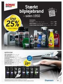 Thansen tilbudsavis Side 15