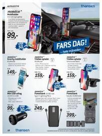 Thansen tilbudsavis Side 18