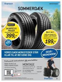 Thansen tilbudsavis Side 21