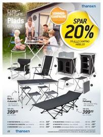 Thansen tilbudsavis Side 22