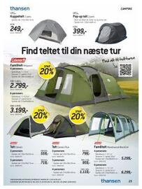 Thansen tilbudsavis Side 23