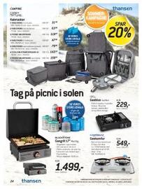 Thansen tilbudsavis Side 24