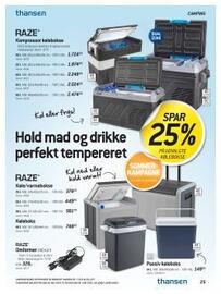Thansen tilbudsavis Side 25