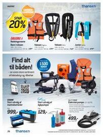 Thansen tilbudsavis Side 26