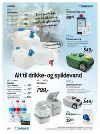 Thansen tilbudsavis Side 28