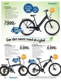 Thansen tilbudsavis Side 36