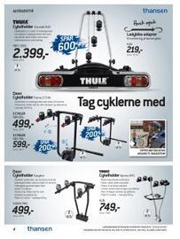 Thansen tilbudsavis Side 4