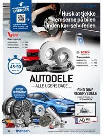 Thansen tilbudsavis Side 46