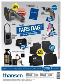 Thansen tilbudsavis Side 48