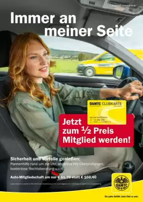 ÖMTC Flugblatt (gültig bis 30-06)