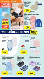 Hofer Flugblatt woche 22 Seite 26