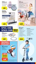 Hofer Flugblatt woche 22 Seite 31