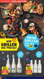 Hofer Flugblatt woche 22 Seite 8