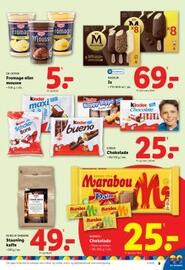 Lidl tilbudsavis uge 23 Side 11