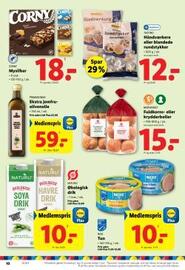 Lidl tilbudsavis uge 23 Side 12