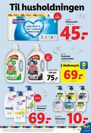 Lidl tilbudsavis uge 23 Side 13