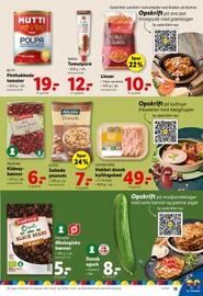 Lidl tilbudsavis uge 23 Side 15