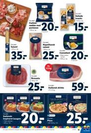 Lidl tilbudsavis uge 23 Side 17
