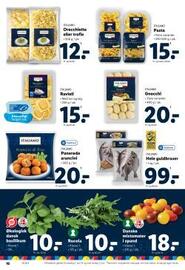 Lidl tilbudsavis uge 23 Side 18
