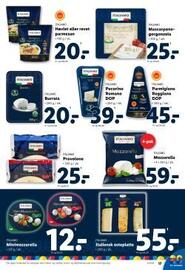 Lidl tilbudsavis uge 23 Side 19