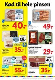 Lidl tilbudsavis uge 23 Side 2
