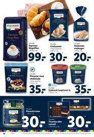 Lidl tilbudsavis uge 23 Side 20