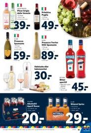 Lidl tilbudsavis uge 23 Side 21