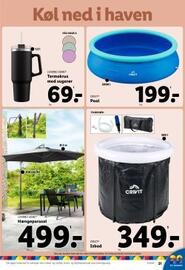 Lidl tilbudsavis uge 23 Side 23