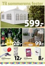 Lidl tilbudsavis uge 23 Side 24