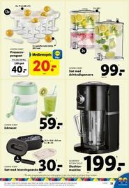 Lidl tilbudsavis uge 23 Side 25